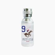 Beverly Hills Polo Club Sport EDT 100Ml for Men product image