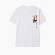 Antame Sports in jordan 2010 product image