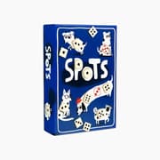Spots Board Game product image