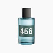 Air-Val Squid Game EDT 100Ml For Kids product image
