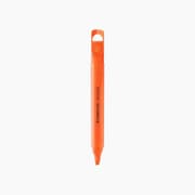 Staedtler Triplus Highlighter product image