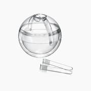 Guzzini Stella Ice Bucket product image
