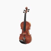 Freddy Stentor Violin product image