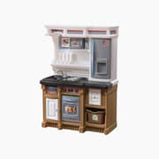 Step2 Lifestyle Custom Kitchen product image