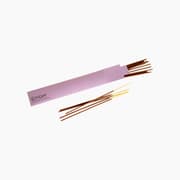 Joyce Spasioti Designs Incense Sticks product image