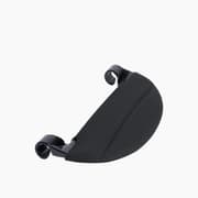 Stokke Yoyo Leg Rest product image