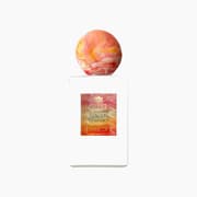 CAVE Sunset Caramel Parfum product image