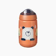 Tommee Tippee Superstar Sipper Cup product image