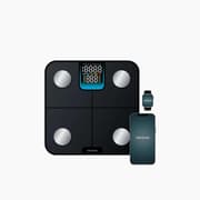 Cecotec Surface Precision HealthySmart product image