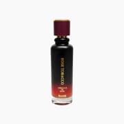 Surrati Rose Tobacco Eau de Parfum product image