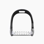 Equestrian Syriana Jumping Stirrups product image