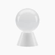 RED5 Colour Changing Nebula Lamp product image