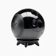 RED5 Night Sky Projector product image