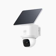 Eufy SoloCam E30 product image