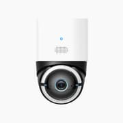 Eufy 4G LTE Cam S330 product image