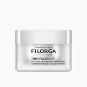 Filorga Time Filler 5 XP Cream Gel product image