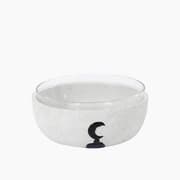 Black Moon Bowl product image