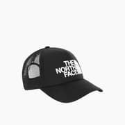 The North Face Tnf Logo Trucker Hat product image