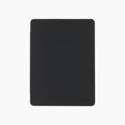 TOTU AA-166 iPad Leather Case product image