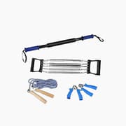 Training Set product image
