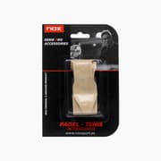 NOX Racket Protector product image
