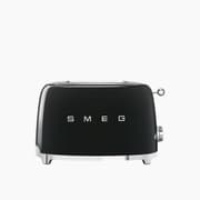 Smeg 2 Slice Toaster product image