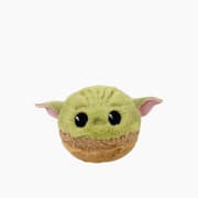 TY Star Wars Inflatable Bouncer Hopper Ball product image