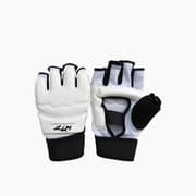 WTF Taekwondo Hand Protector product image