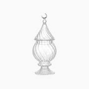 BH Living Ramadan Jar product image