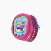 Bandai Tamagotchi Uni Portable Electronic Game product image