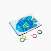 Melissa & Doug Tape Activity Book product image