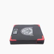 Target Digital Box product image