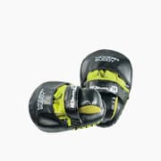 MD Buddy Target Boxing product image
