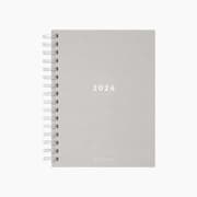 Aligned Undated Planner product image