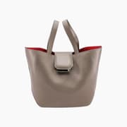 Farah Asmar Medium Lulwa Bag product image