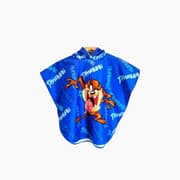 Slipstop Taz Poncho product image