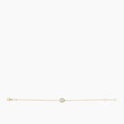 Joy Jewels Teardrop Bracelet product image