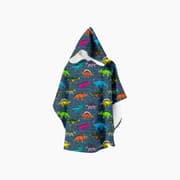 Slipstop Texas Poncho product image