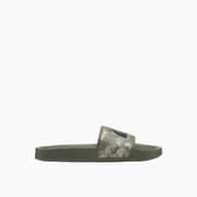 The North Face Litewave Sandal product image