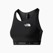 The North Face MA Tanklette product image
