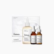 The Ordinary's The Bright Set product image