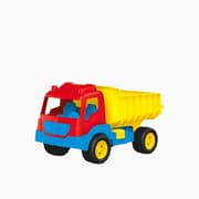 Dolu Tipper Truck Toy Truck product image