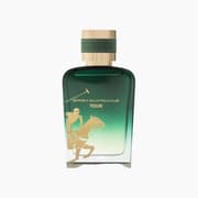 Beverly Hills Polo Club Tour EDT 100ML For Men product image