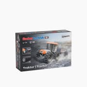 Tractor Toy product image