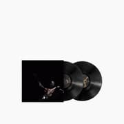 Travis Scott Utopia Vinyl LP product image