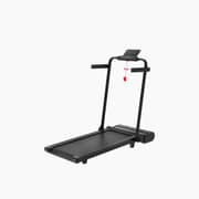 Treadmill W 6111 product image