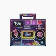 Hasbro Trolls Tiny Dancers Friend Pack Action Figure product image