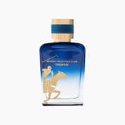 Beverly Hills Polo Club Trophy EDP 100Ml For Men product image