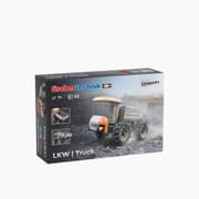 Truck Toy product image
