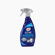 Turtle Wax Ice Spray Detailer Car Detailing Spray product image